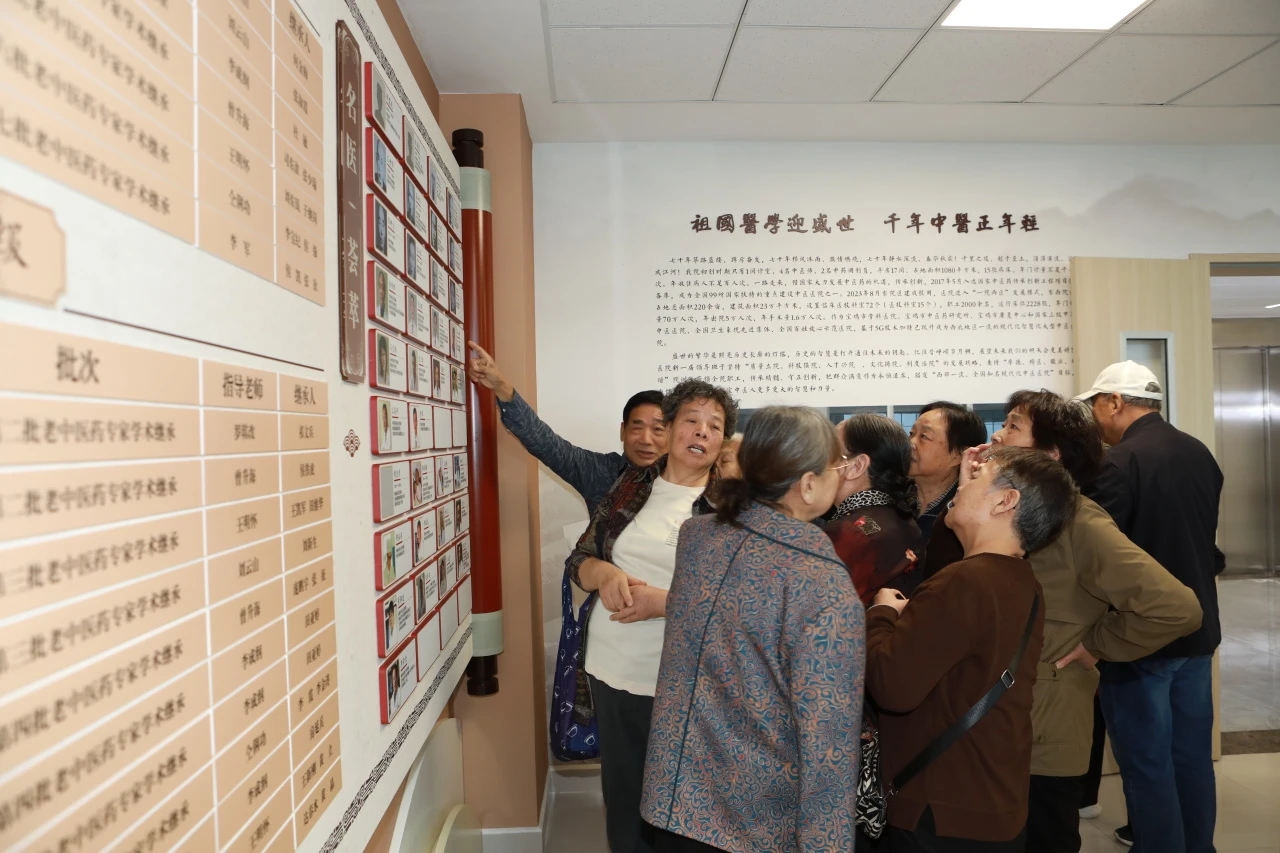 图示, 示意图&#10;&#10;中度可信度描述已自动生成:ver1