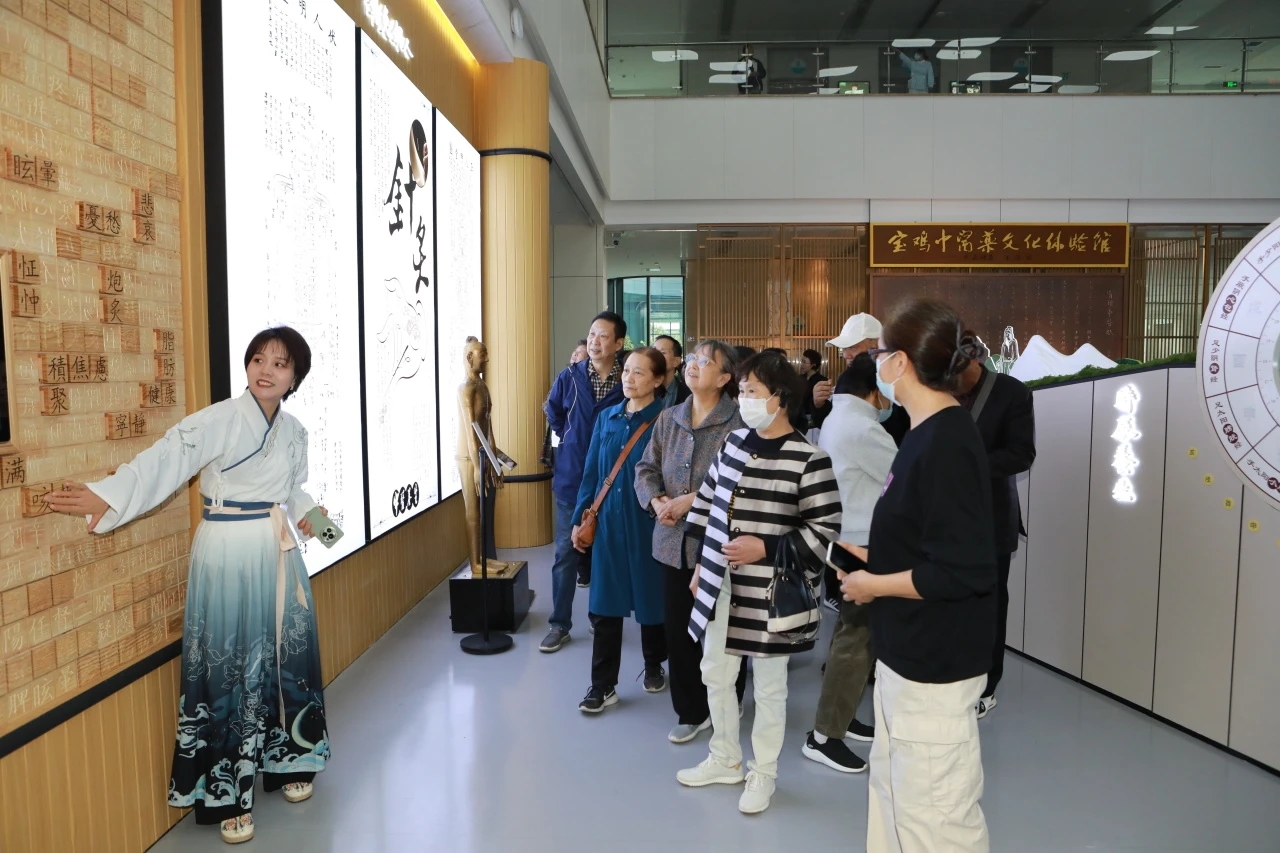 图示, 示意图&#10;&#10;中度可信度描述已自动生成:ver1