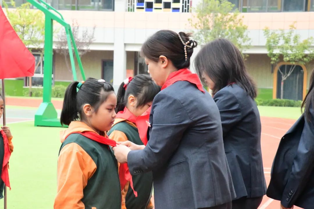 0ead3b045d7f82d5c5ec5cb7fa507799091f2d86