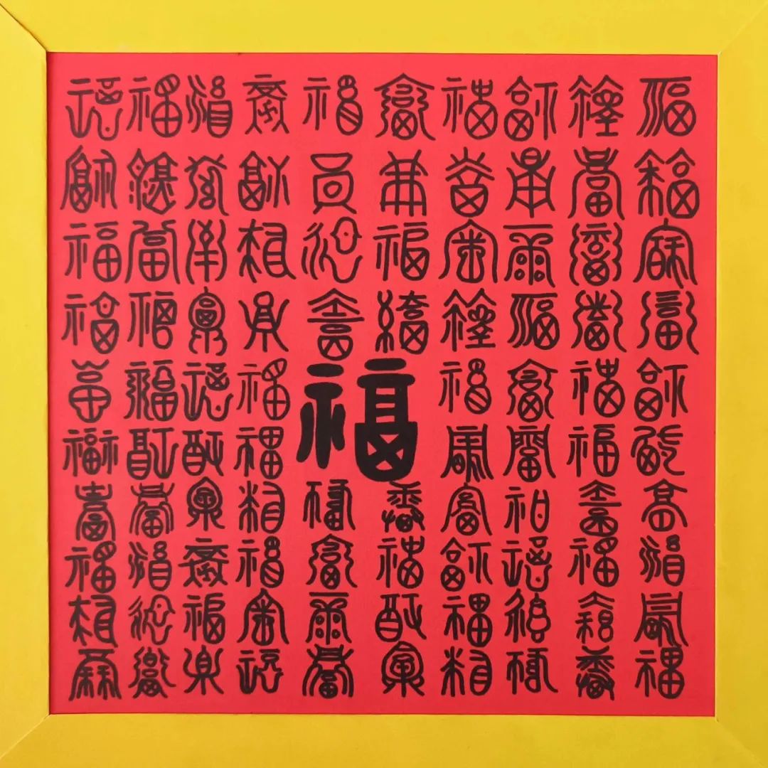 1eccdfed32da6b537321b7f2f6270eea809e499d