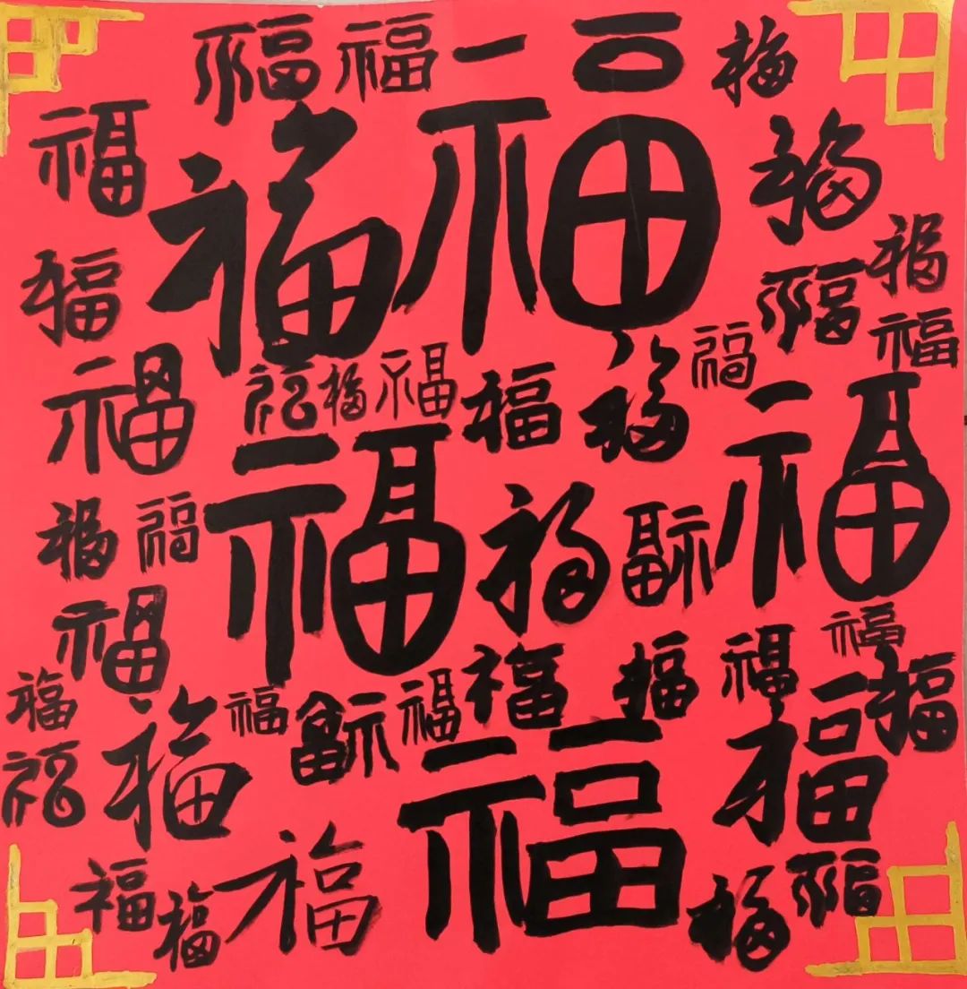 4cac0e90b5e0ac748b8d1a16392035300511a56c