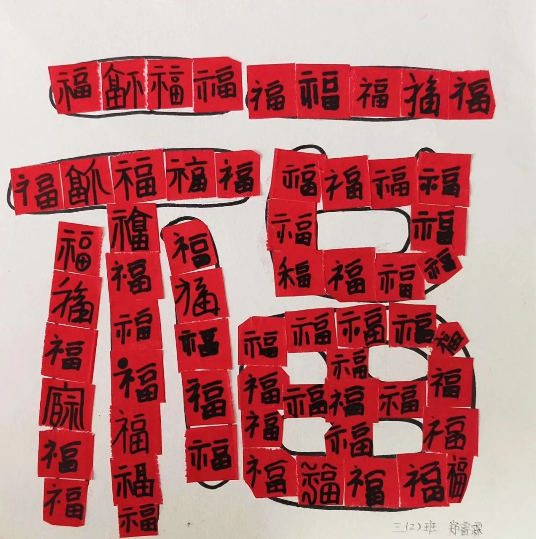 b59fc86106cdd010deb9a6eda33fe8b4c7c28d54