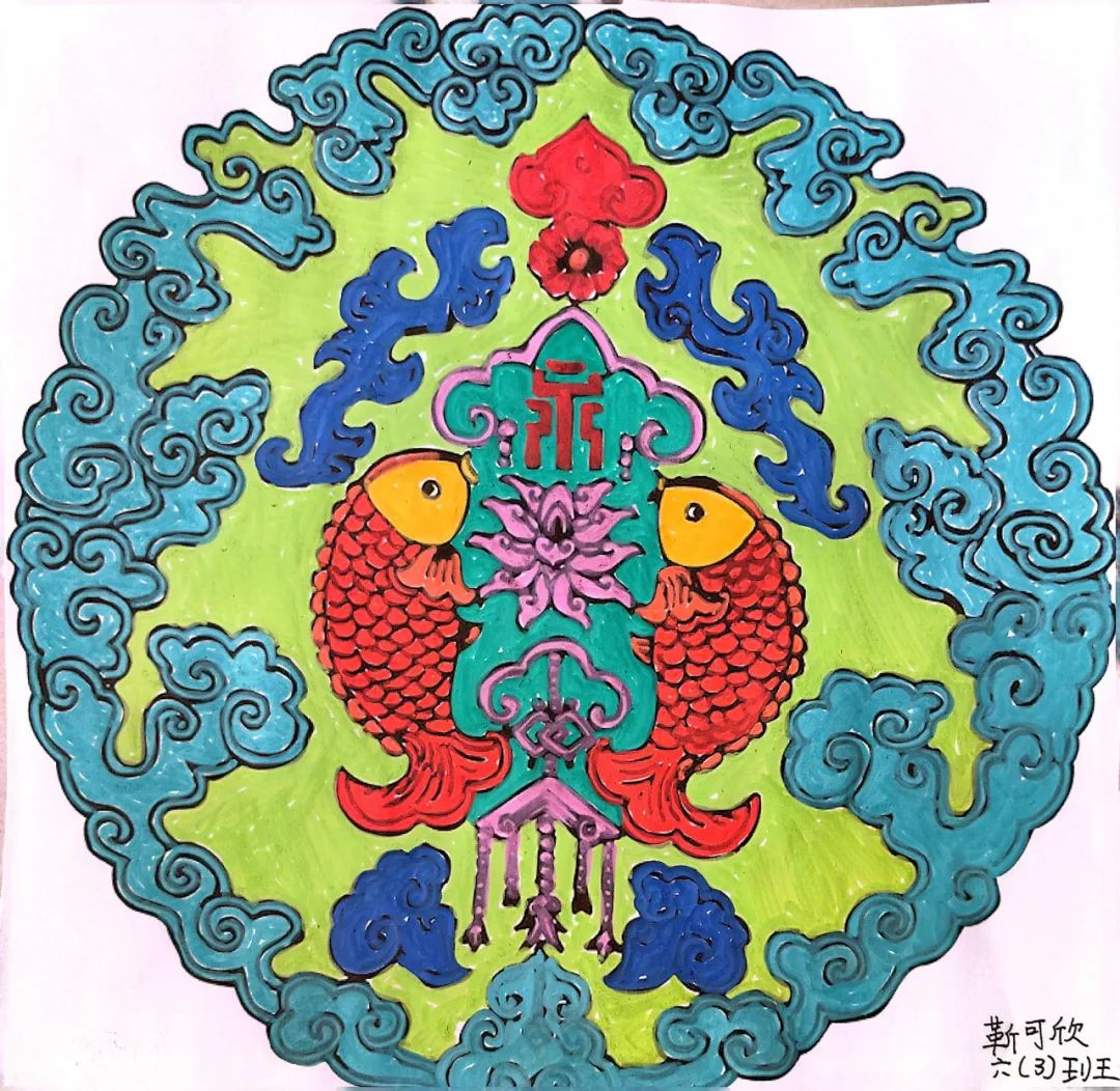 5c5057a02f6ceb2f57f8b23903c42ea052cf4e6c