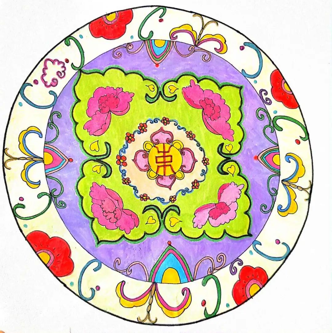 555bf04173077854a8e6c3a3c231e0142da6ae85