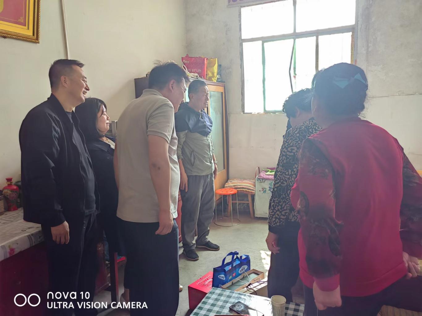 微信图片_20241011151809