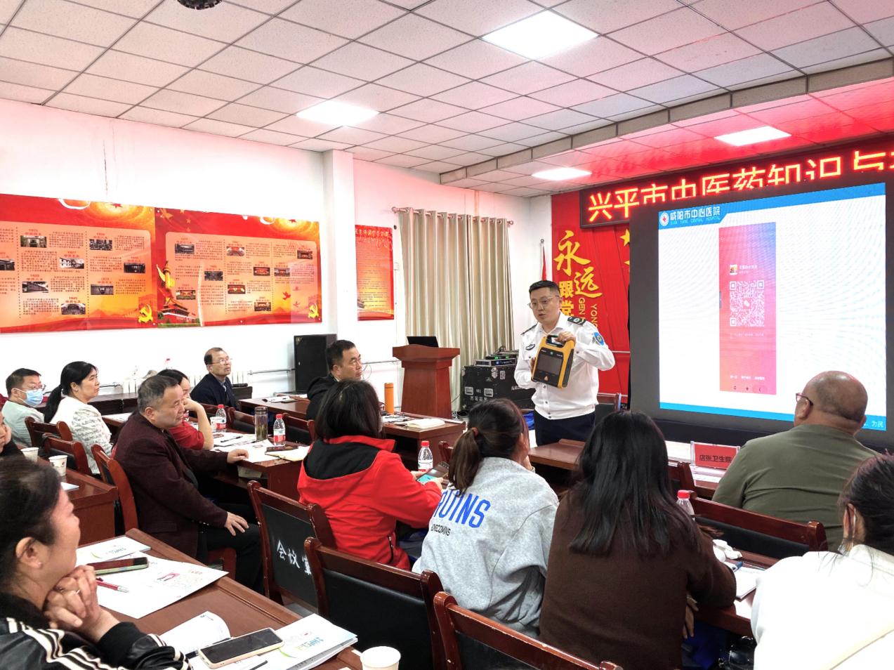 图示, 示意图&#10;&#10;中度可信度描述已自动生成:ver1