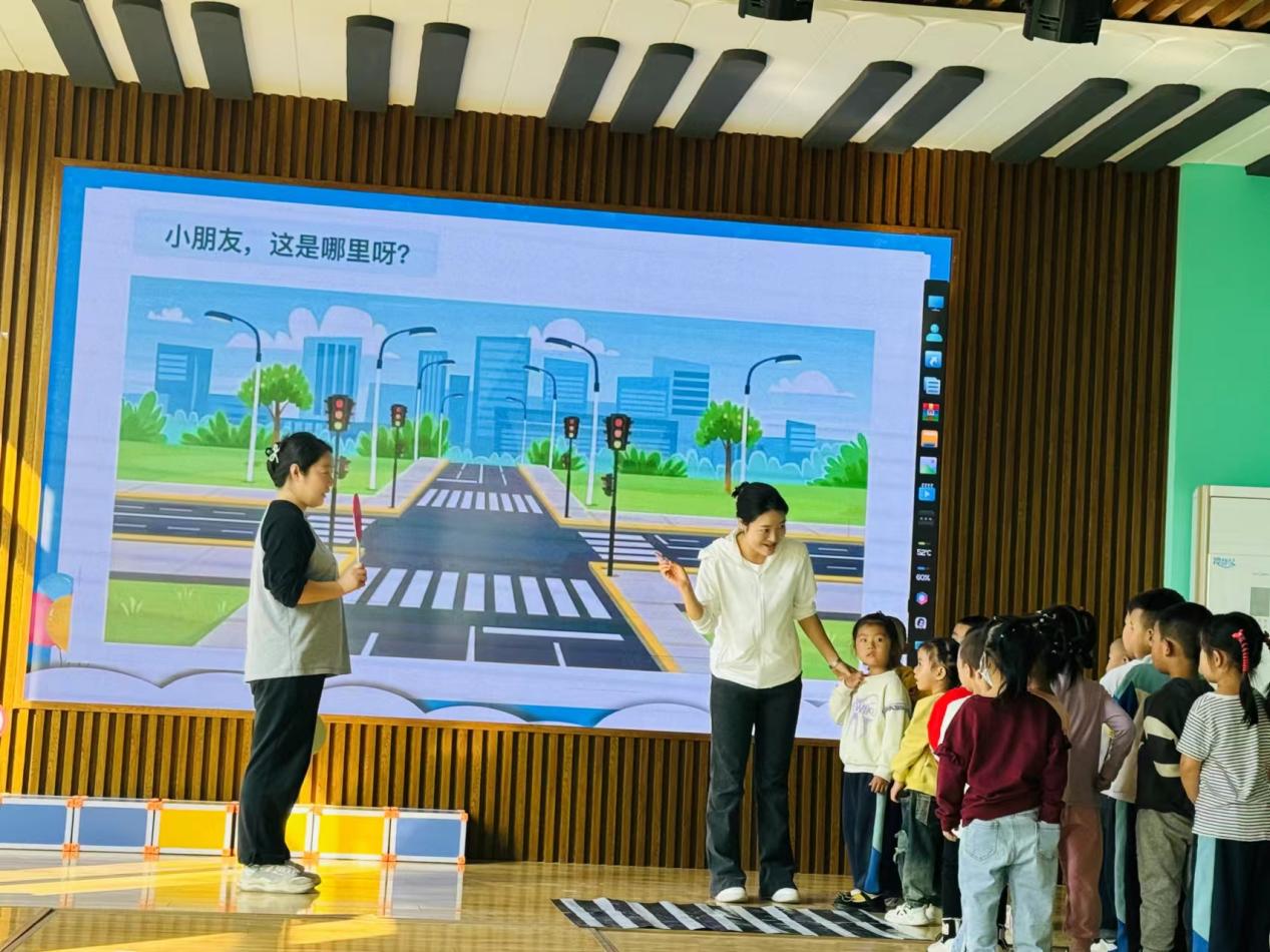微信图片_20241012152010