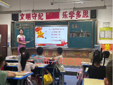 img1