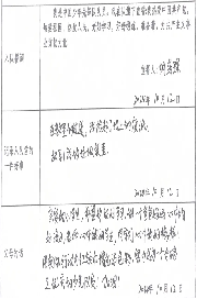 img2