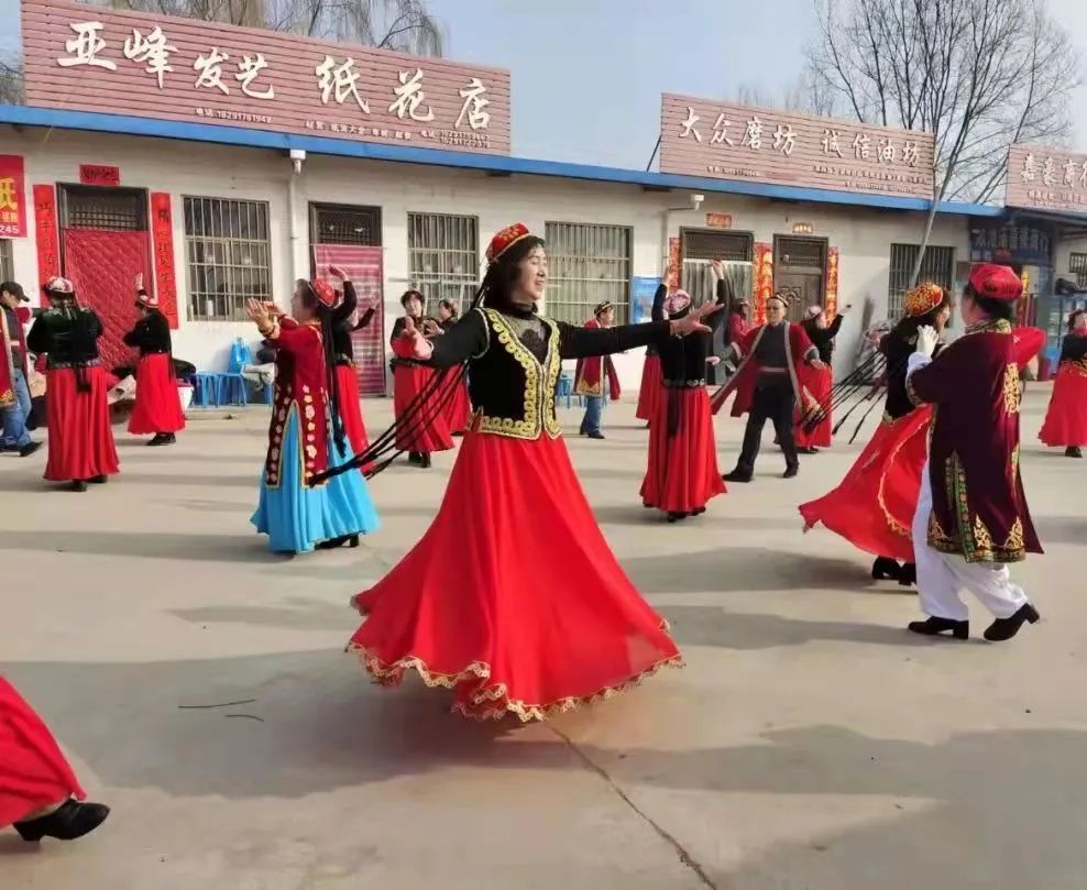 图示, 示意图&#10;&#10;中度可信度描述已自动生成:ver1