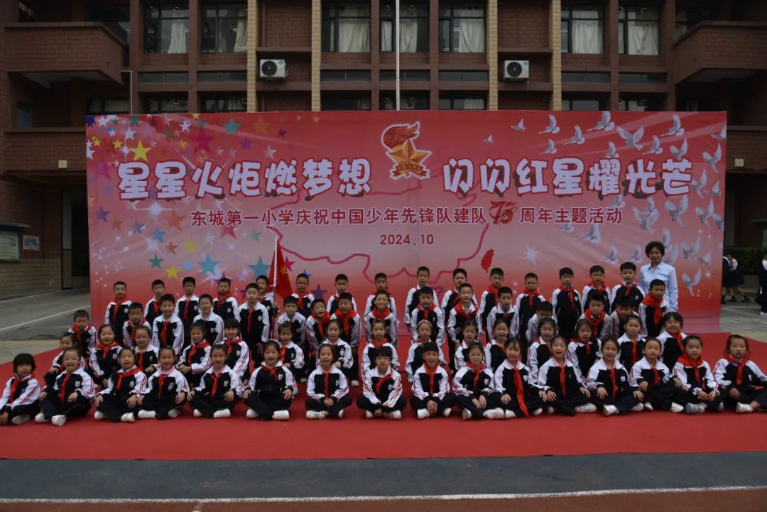 7354181a780132e49400eab5e96cc727f463123e