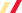 1009c54710ed5c4e2858a9e444d33683033f31ef