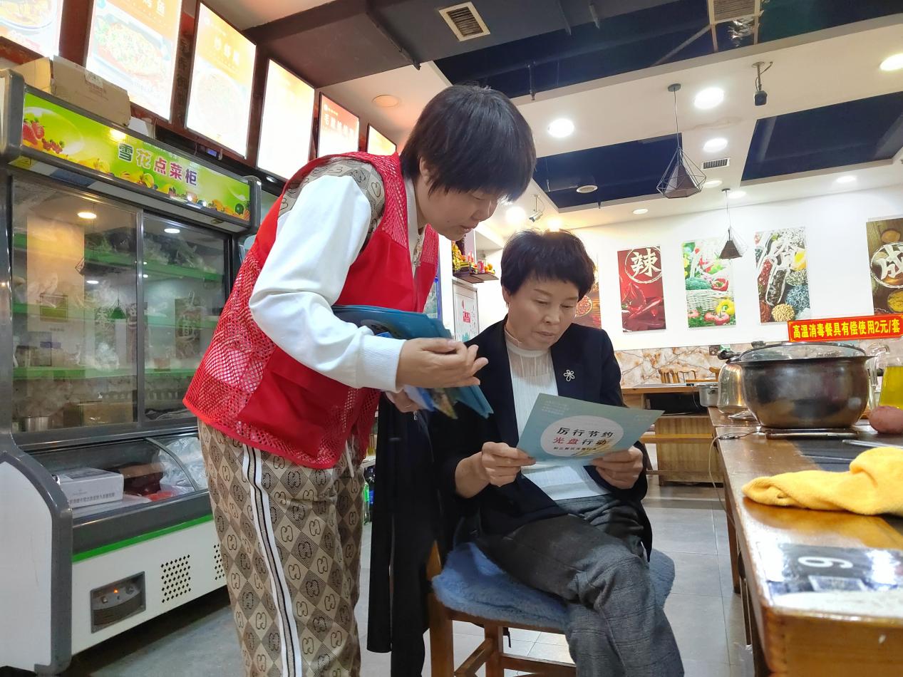 a81ca89cecf8c931f5ca9ef204592b8