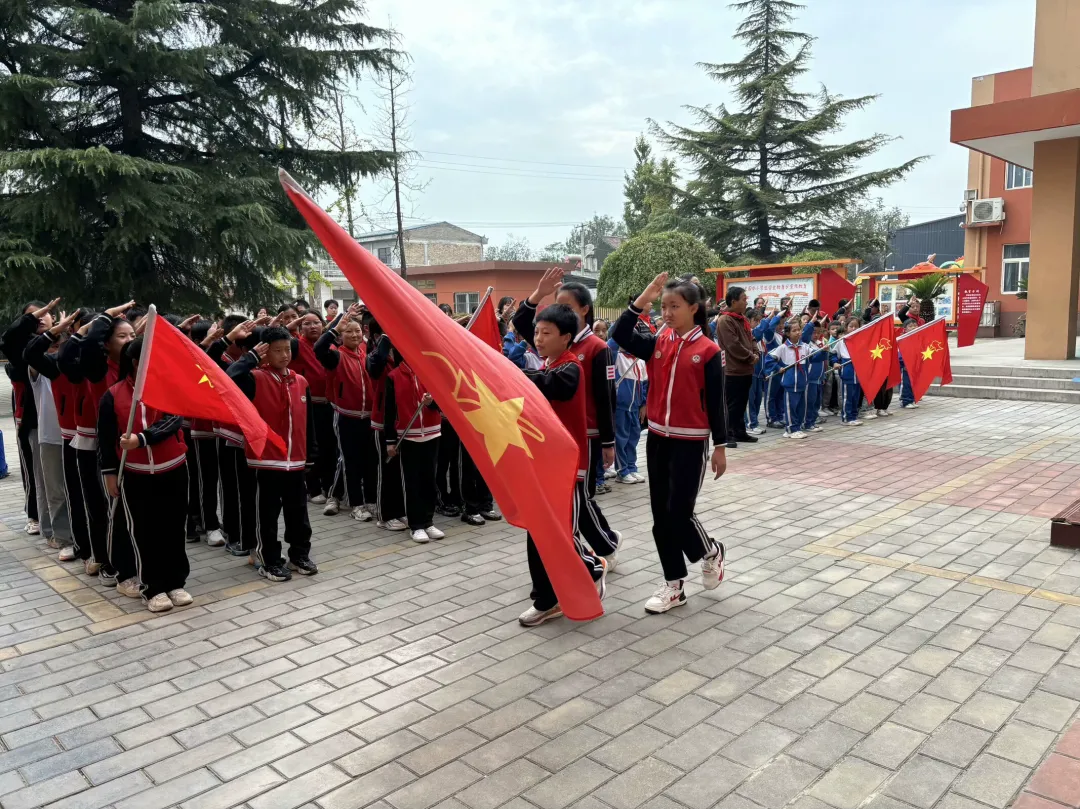 说明: IMG_262