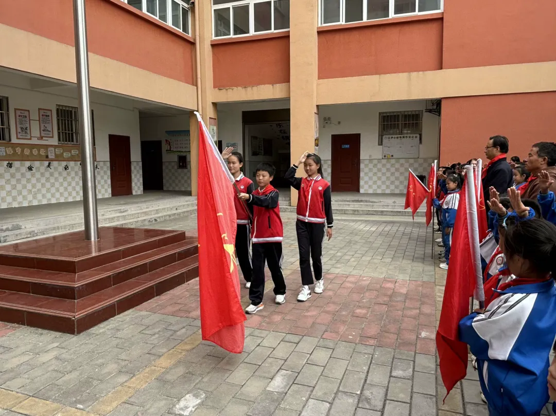 说明: IMG_297