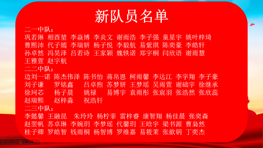 334118ea5e687fe44fbd3d54178c77ddcc2b6435