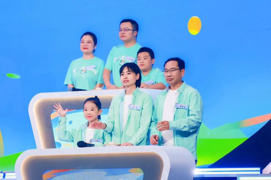img2