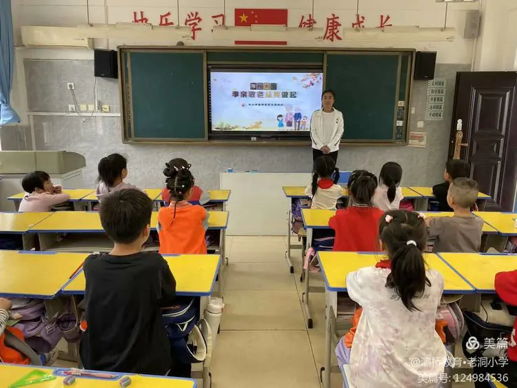 说明: e378a03406e26b34892ef9235584a8f9d22388ac