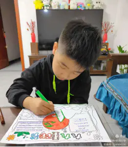 说明: d720f9afc61f04b0b47b44fe5b87a386557a0fb3