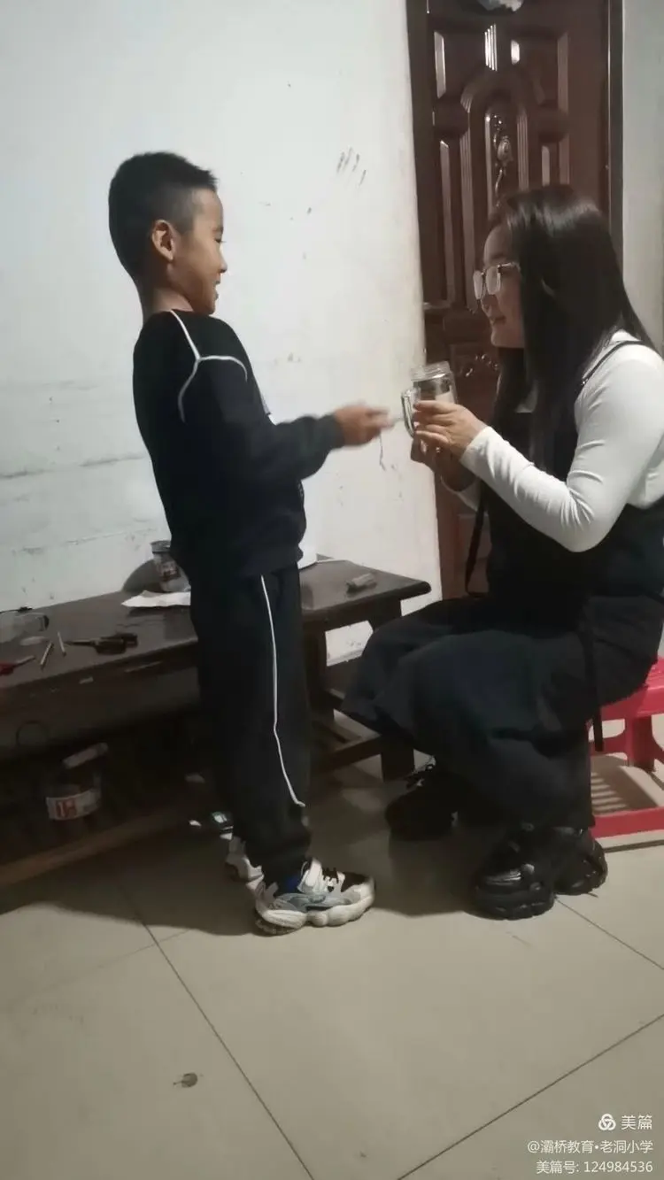 说明: 6d5ca0faa90fdffdcd3ac806e54b242766fa00ed