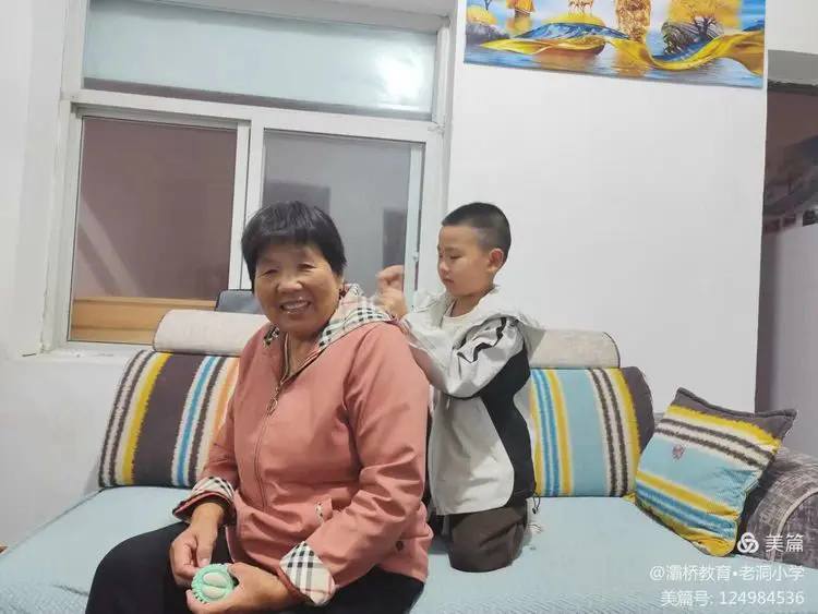 说明: 24a2cc5332db75f6b3a42264ac448de127ea28c6