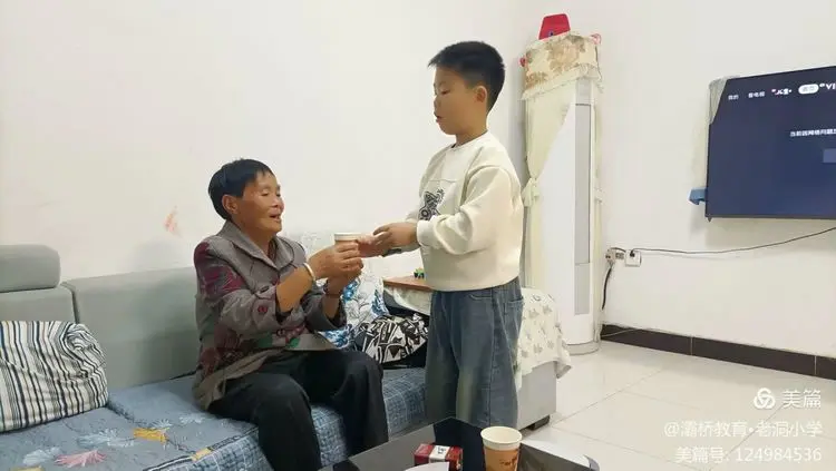 说明: dfa65a8c612b68f5841840a794424eddcdc4cc42