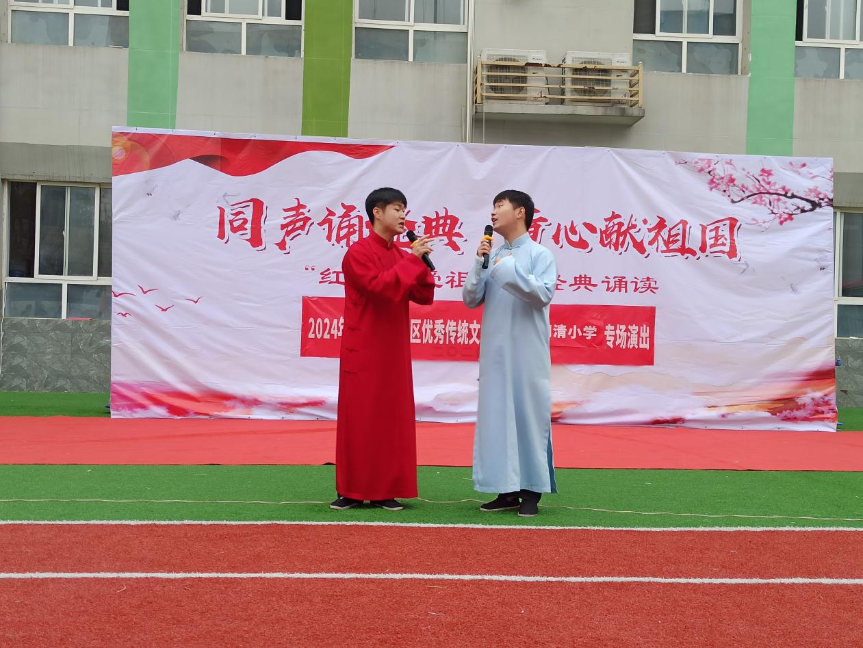 微信图片_20241014100718