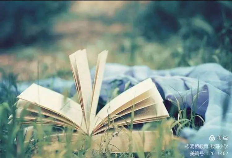 说明: cbb6e476a2b9b154c99c021b4f089ce92e975be9