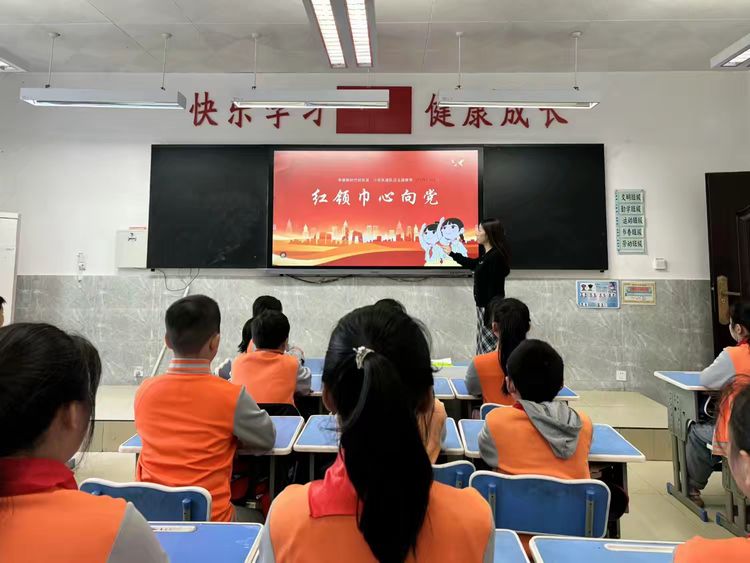 说明: 7fd320a3e7e46a8e1684a1be906774716f23f397