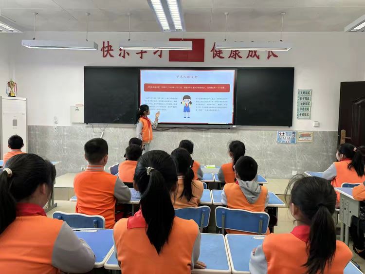 说明: bc1ba2fb7f081b7e5768890ec80131c44df67c59