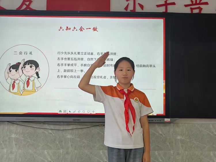 说明: 150dddce0706e9d2887875003c6b7c51edfd944e