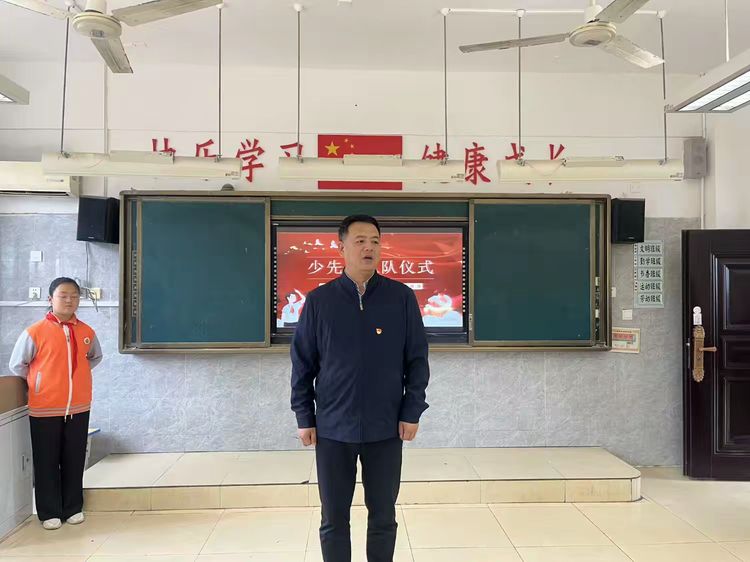 说明: f4f043bc4e7513b7661067c28378b52e6759d6d4