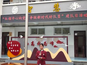 说明: 1