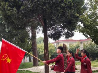 说明: 2
