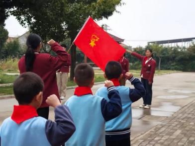 说明: 8