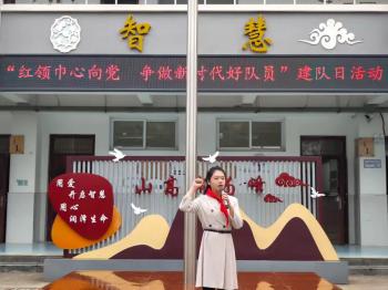 说明: 10