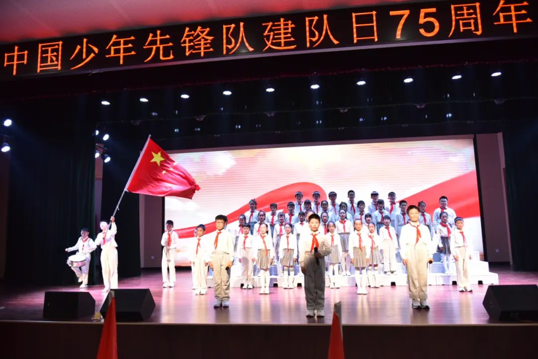 ec0954ae942e6352633cf1497dbc63cd42913c5b
