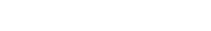 1afa206745b6a6b270a4ea48b2f73c3f09fc9ac5