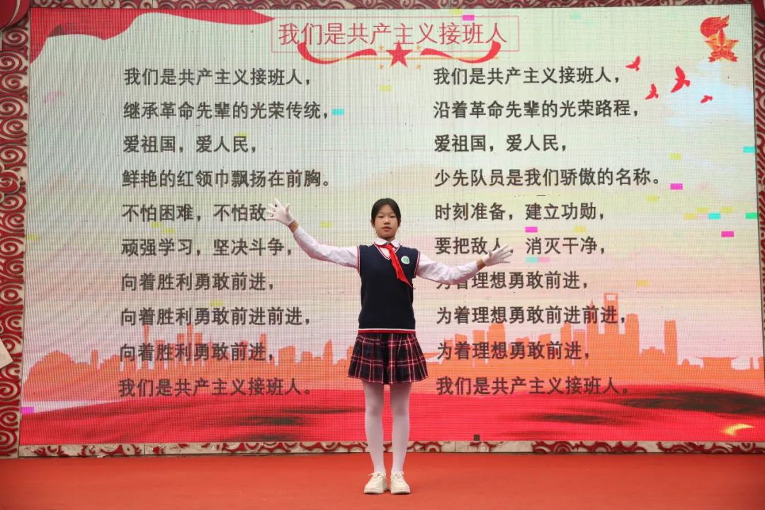 278cdf1422ee62b24bfce664ff56c6dce239e71c