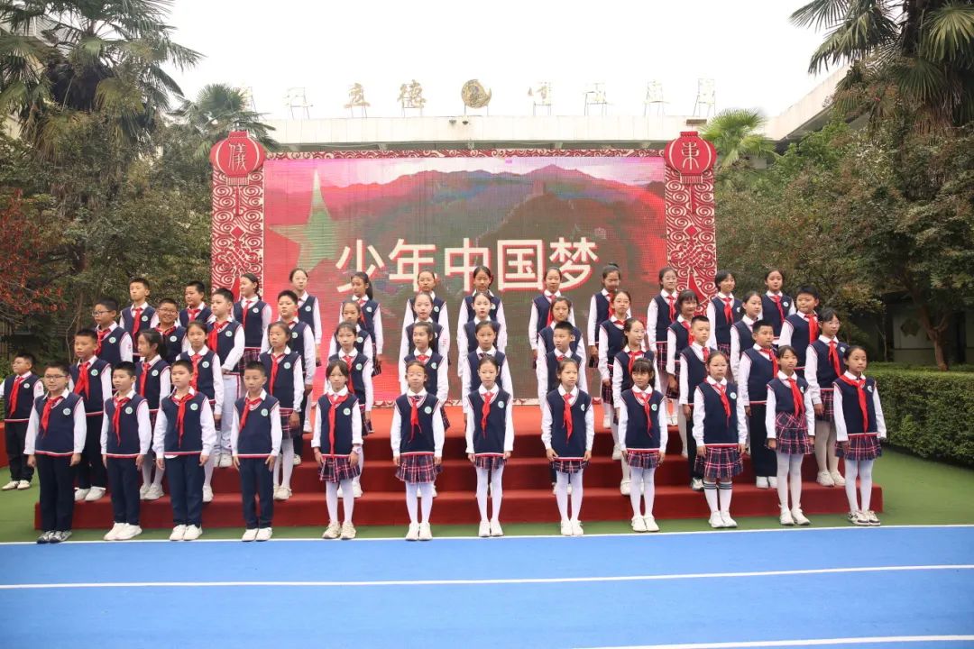 ca64eacdba9e9bb8606fa48f42a4b8575eba9e42