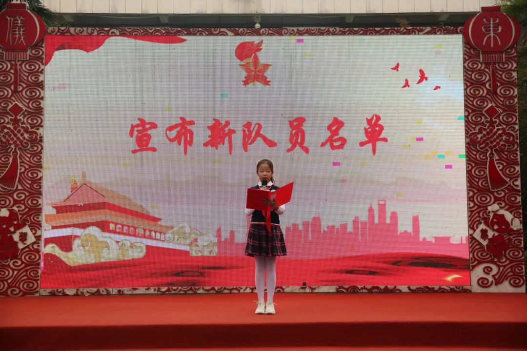 19c0835dae6ae570e4747634e1da185ddac1bd72