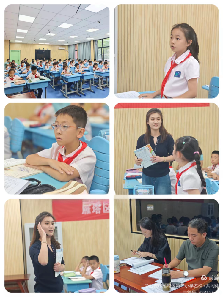 fb5edfc824ab8b81f5275de7d4b219fc91613e86
