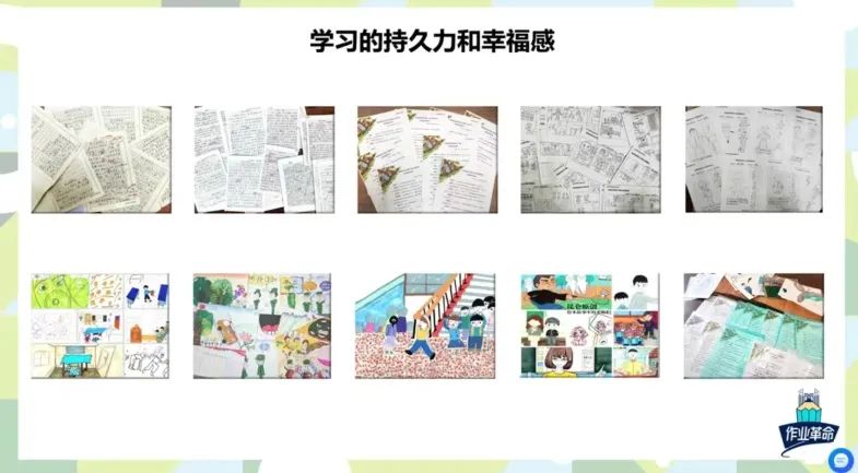 d062eccc2703699cecd19ac181c1b5fa2bc6c96c