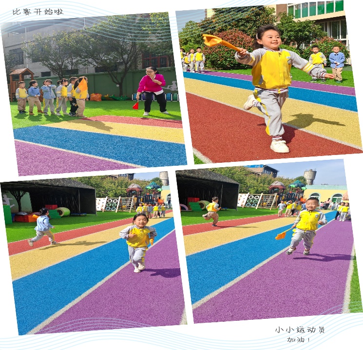img3