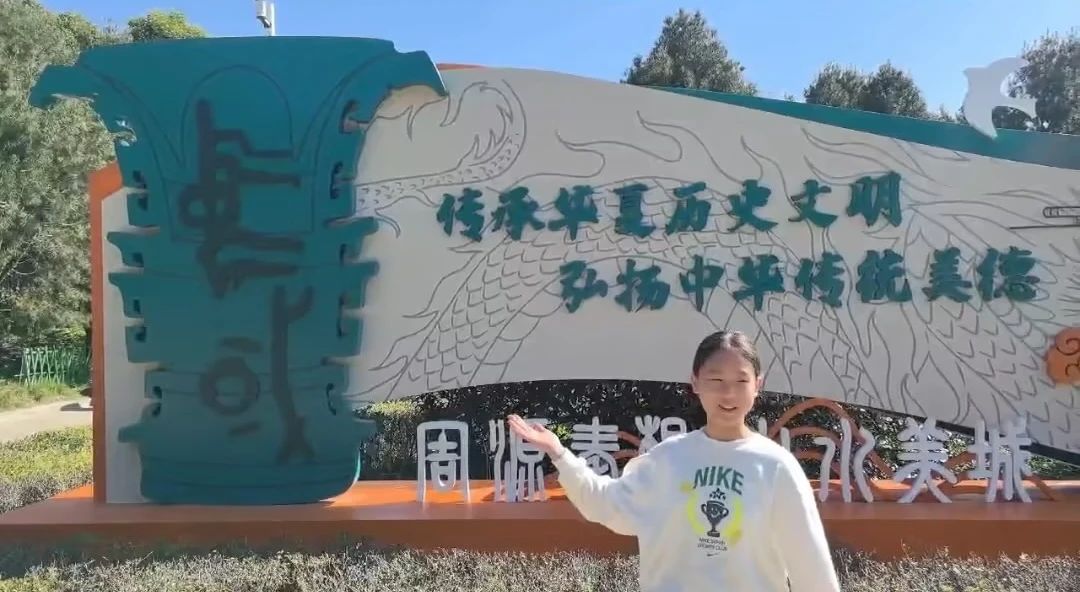 C:\Users\Administrator\Desktop\微信图片_20241015200206.jpg
