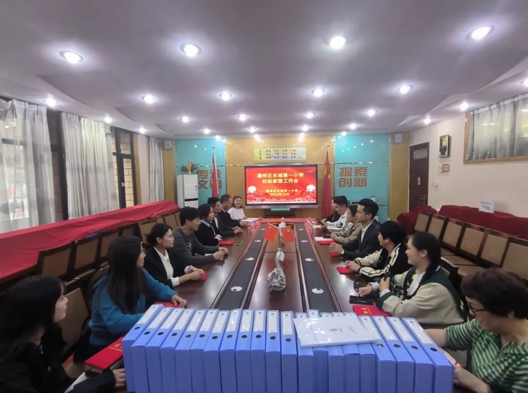 d6020d2fd27c3797dd9f7fa60d193efe8a70dfa5