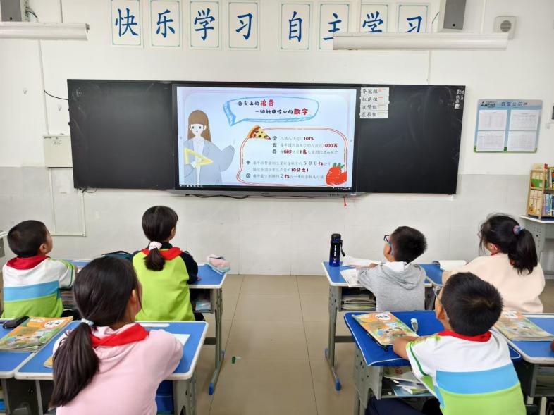 说明: 12130cc509525958f1799de7685c1eb