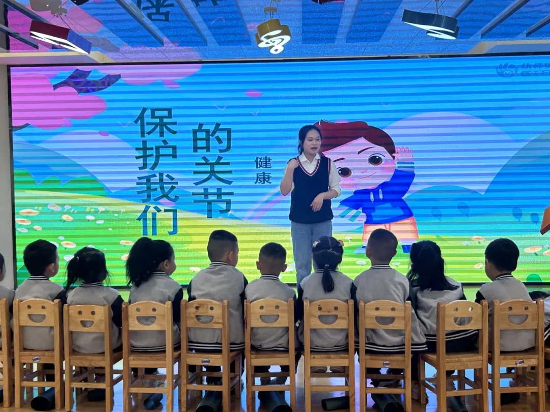 说明: IMG_279
