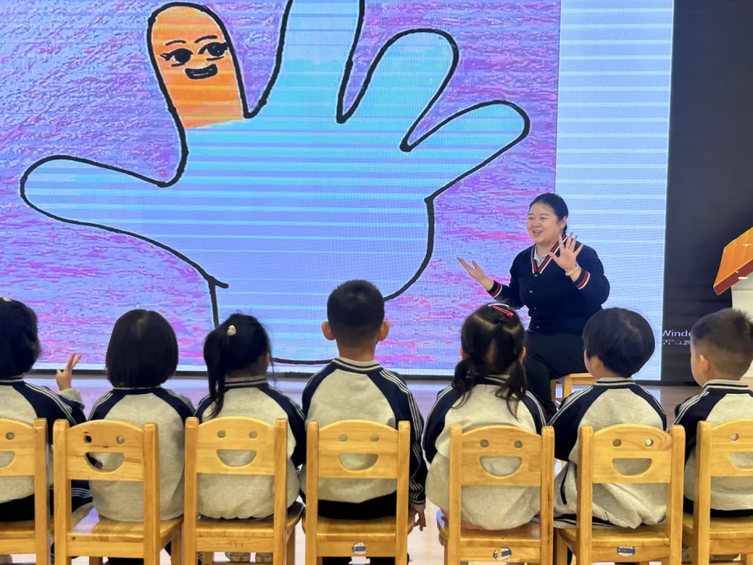 说明: IMG_281