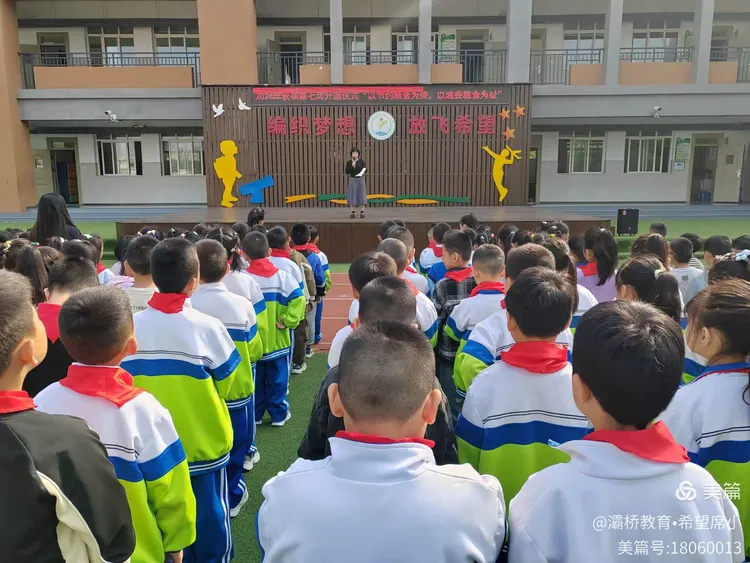 说明: b553079049f17845c9032b067d372f743d2ab66b